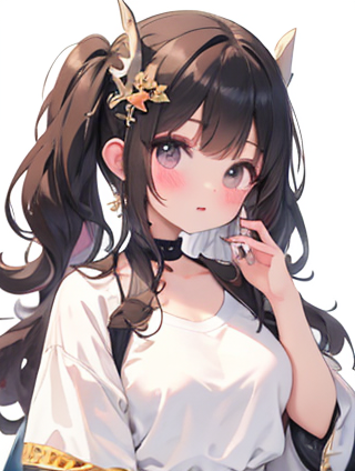 建筑设计中的尺子与卫生间